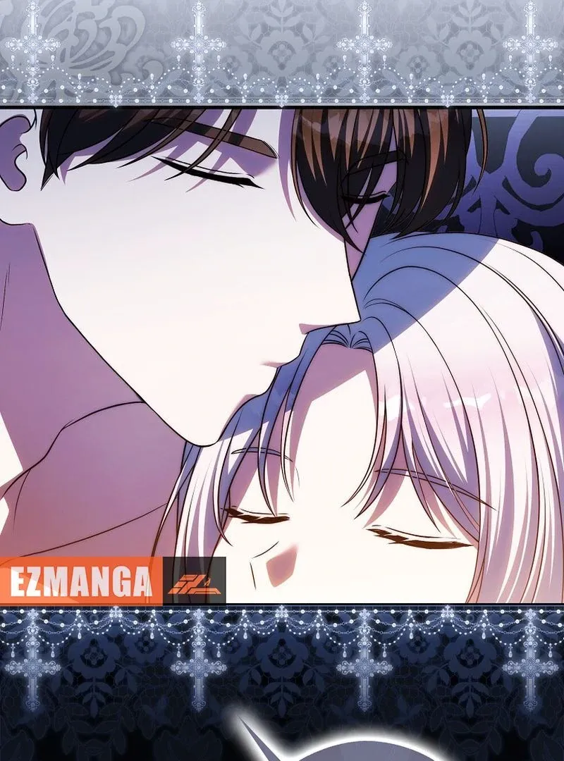 Read Marry or die chapter 27 image 125 on Lezhin