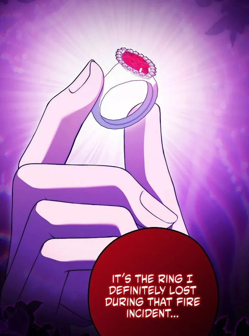 Read Marry or die chapter 27 image 129 on Lezhin
