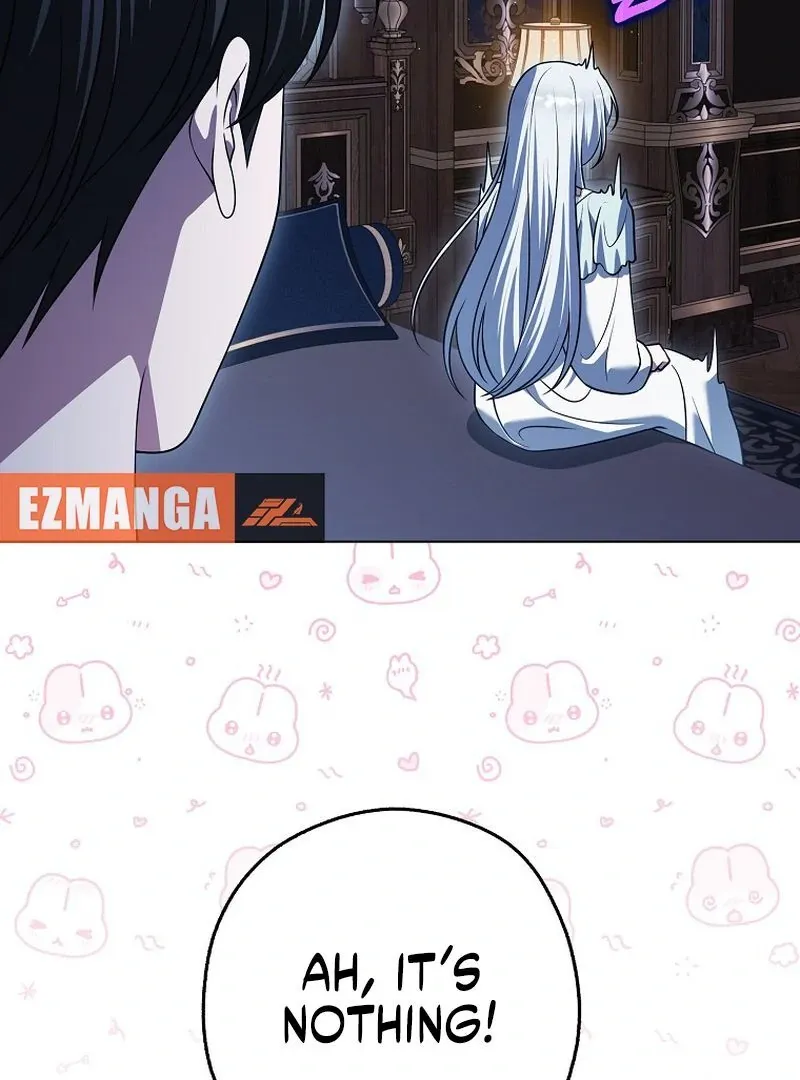 Read Marry or die chapter 27 image 13 on Lezhin