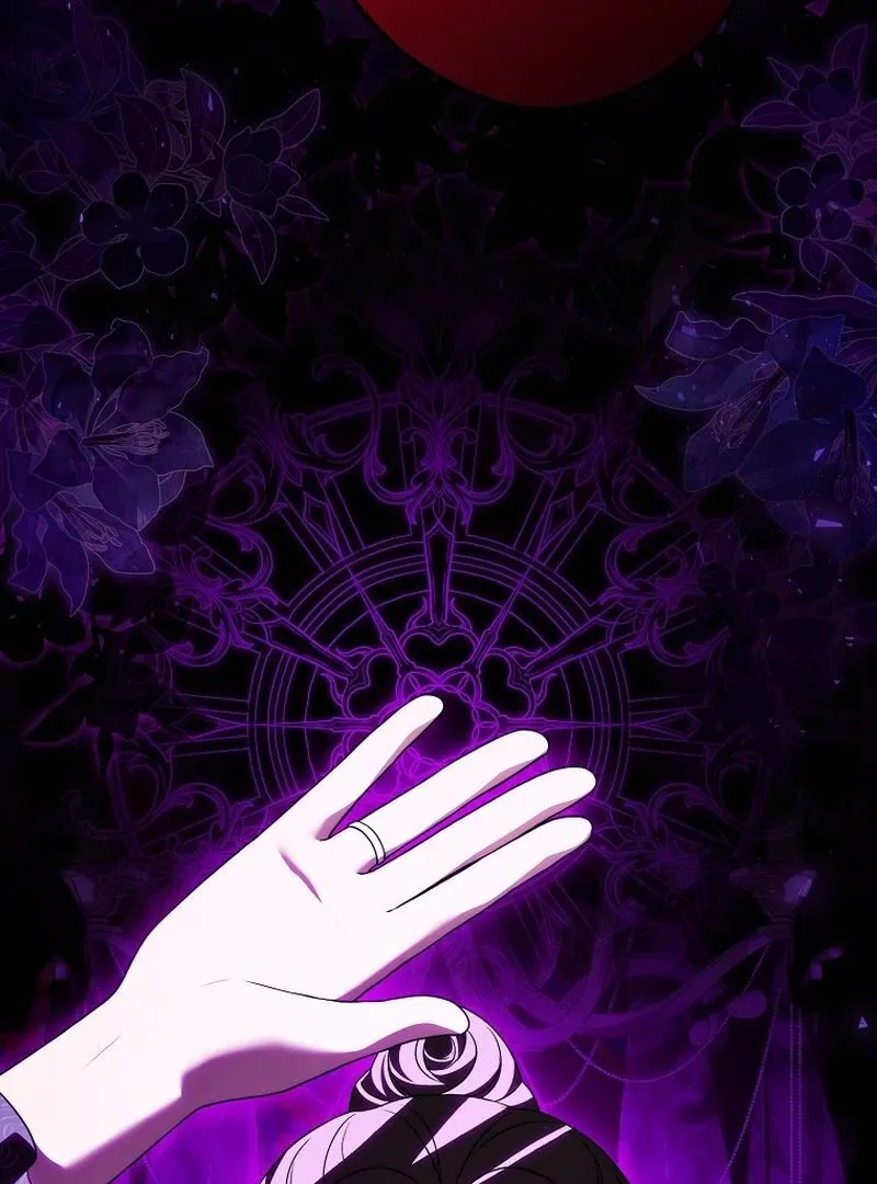Read Marry or die chapter 27 image 130 on Lezhin