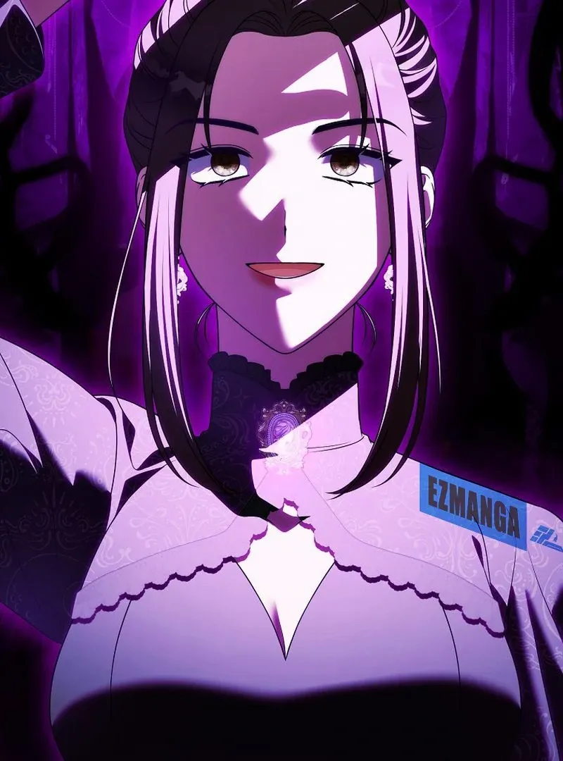 Read Marry or die chapter 27 image 131 on Lezhin