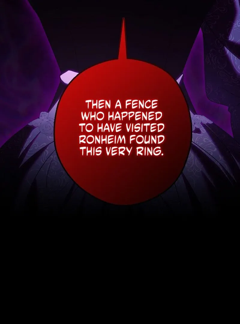 Read Marry or die chapter 27 image 132 on Lezhin