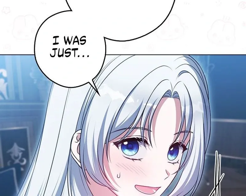 Read Marry or die chapter 27 image 14 on Lezhin
