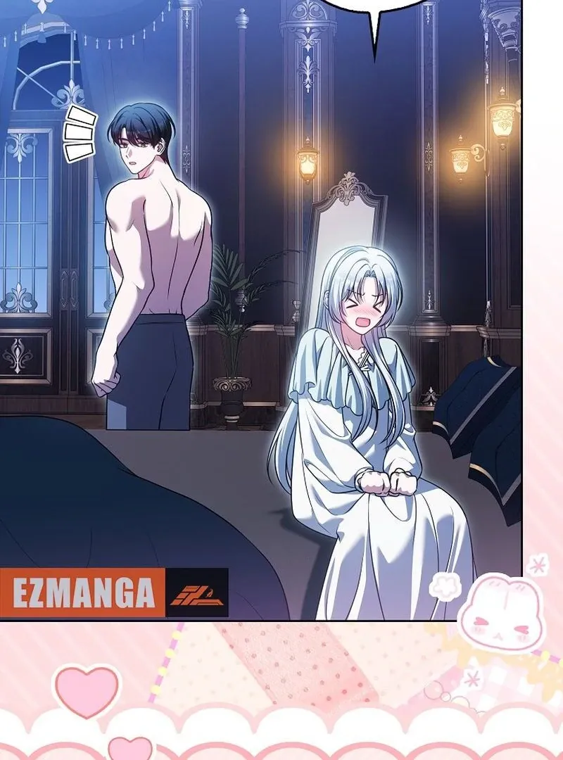 Read Marry or die chapter 27 image 19 on Lezhin