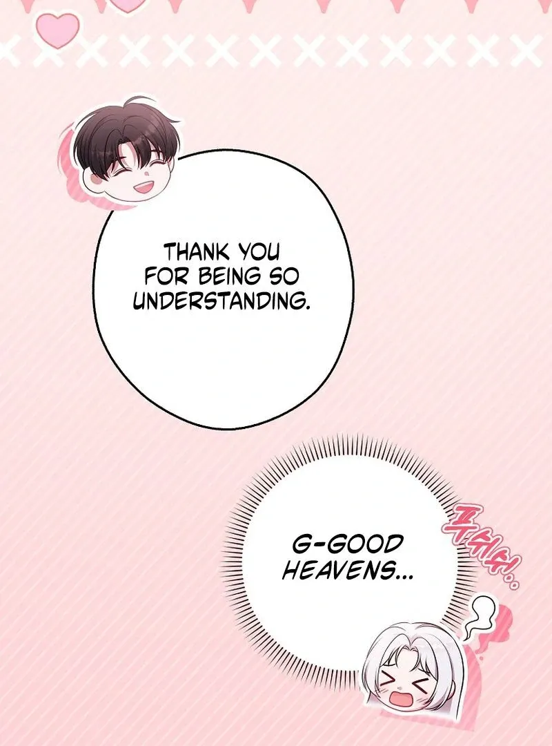 Read Marry or die chapter 27 image 20 on Lezhin