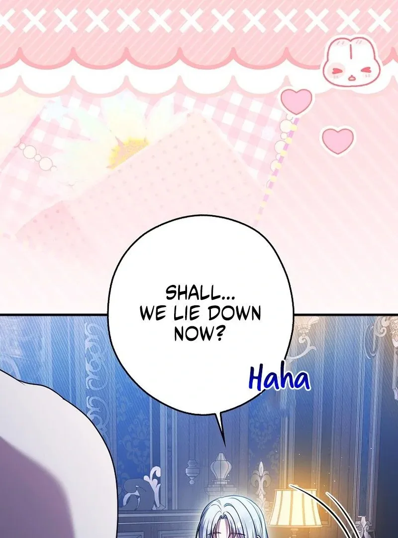 Read Marry or die chapter 27 image 21 on Lezhin