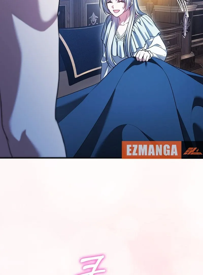 Read Marry or die chapter 27 image 22 on Lezhin