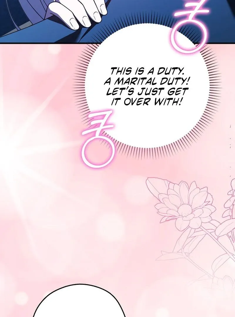 Read Marry or die chapter 27 image 24 on Lezhin