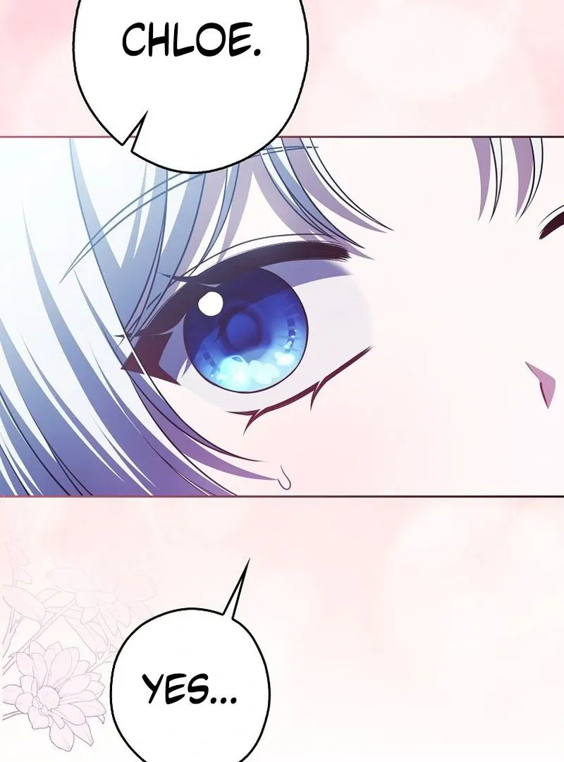Read Marry or die chapter 27 image 25 on Lezhin