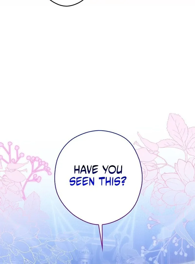 Read Marry or die chapter 27 image 26 on Lezhin