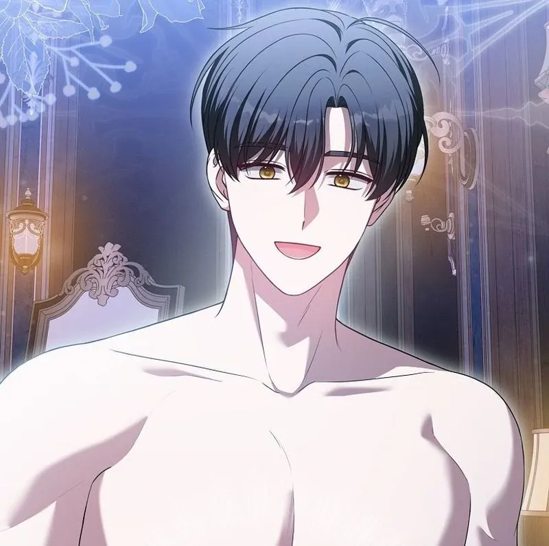 Read Marry or die chapter 27 image 27 on Lezhin