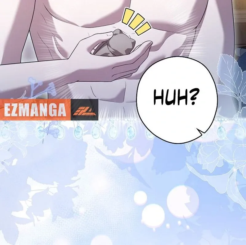 Read Marry or die chapter 27 image 28 on Lezhin