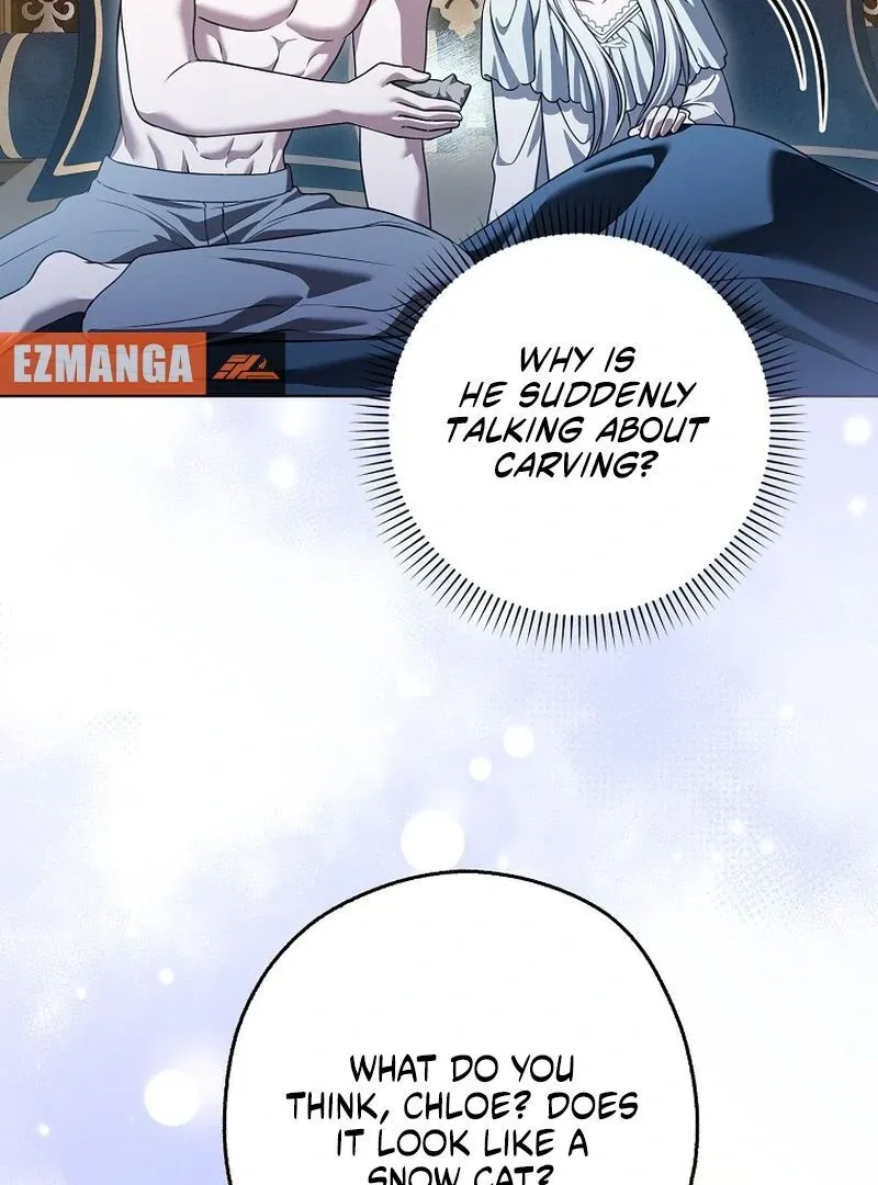 Read Marry or die chapter 27 image 30 on Lezhin