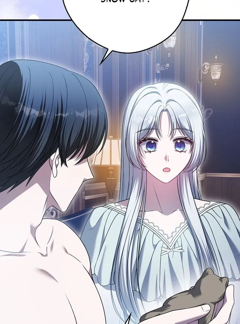 Read Marry or die chapter 27 image 31 on Lezhin