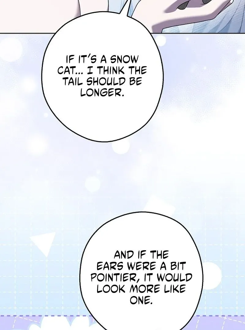 Read Marry or die chapter 27 image 32 on Lezhin