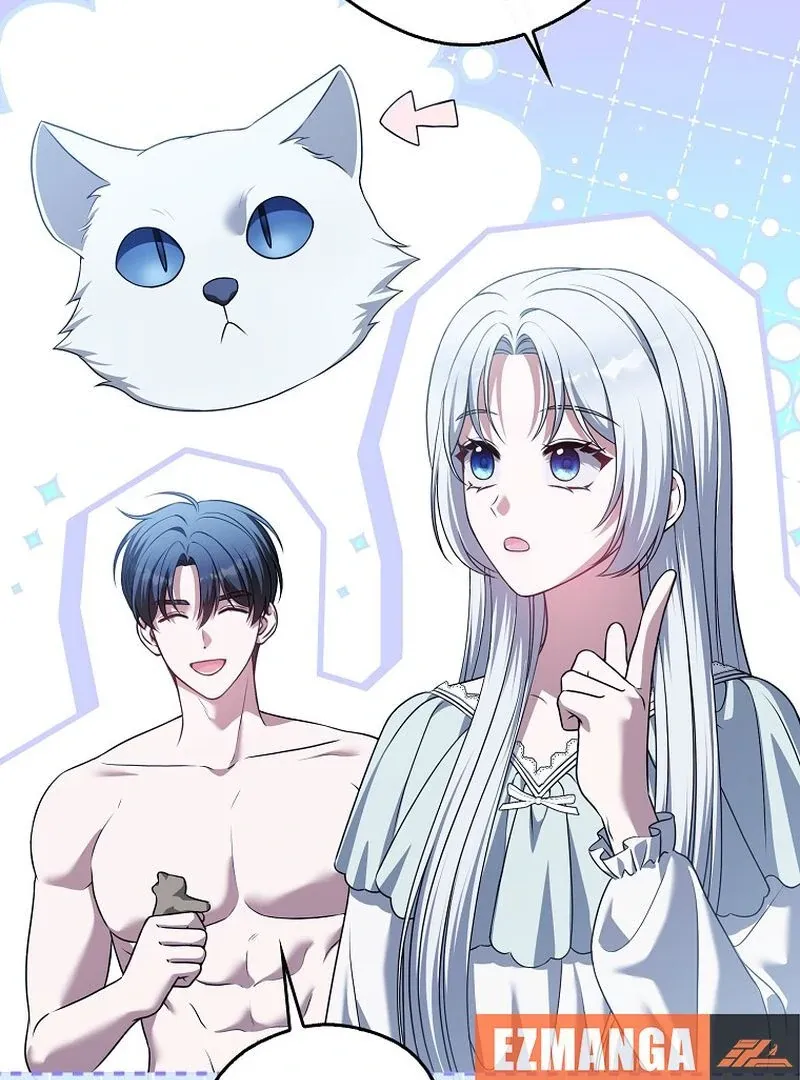 Read Marry or die chapter 27 image 33 on Lezhin
