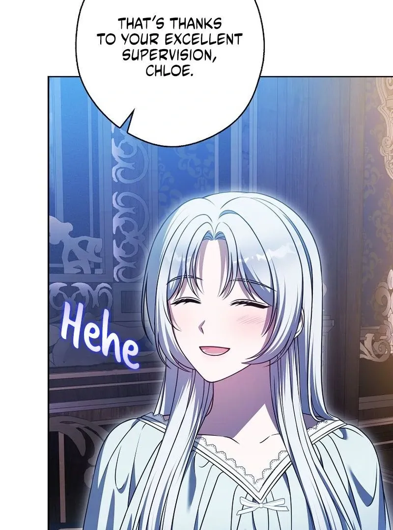 Read Marry or die chapter 27 image 38 on Lezhin