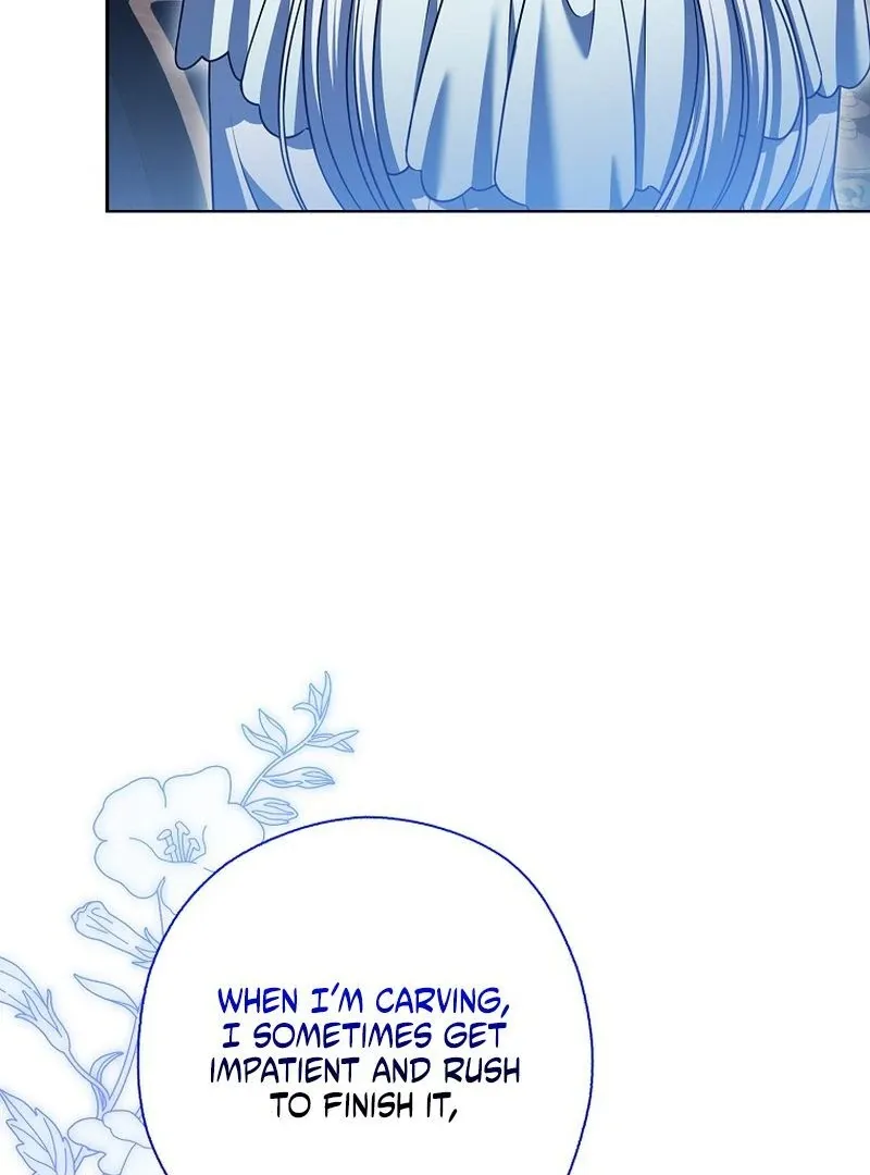 Read Marry or die chapter 27 image 39 on Lezhin