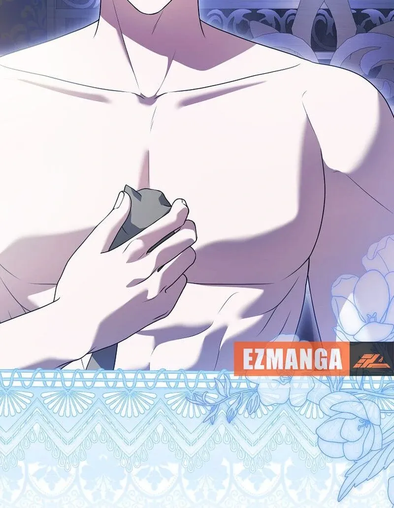 Read Marry or die chapter 27 image 41 on Lezhin