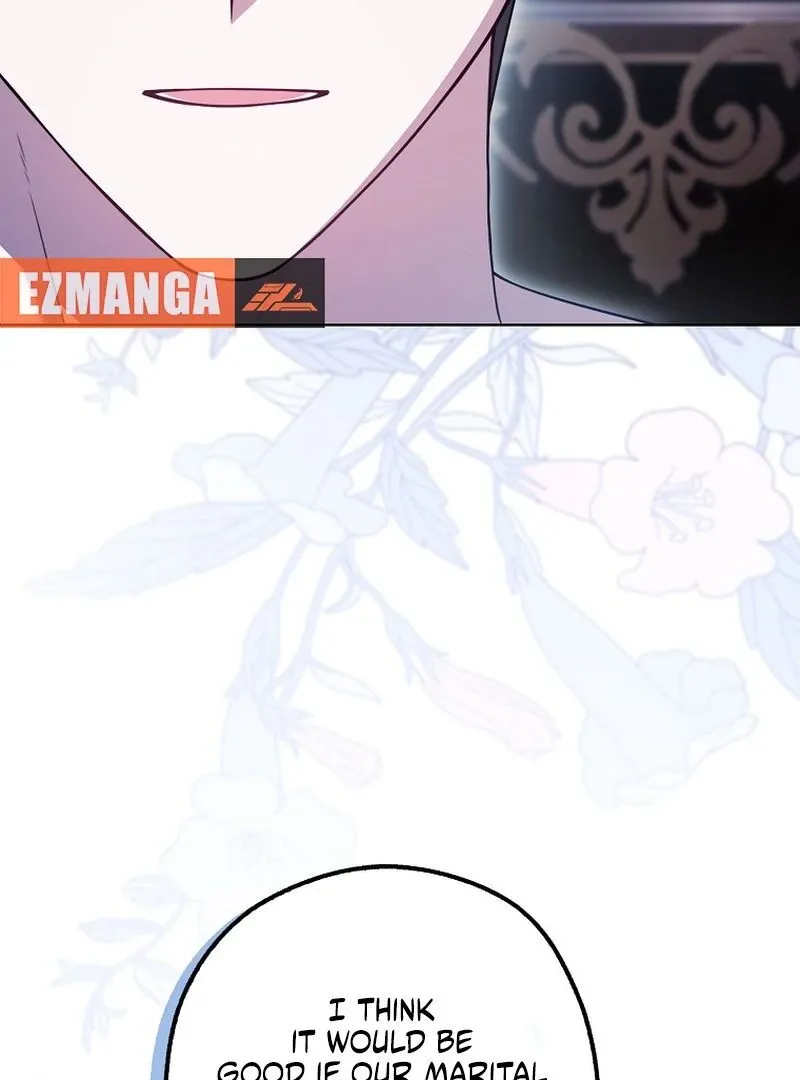 Read Marry or die chapter 27 image 43 on Lezhin