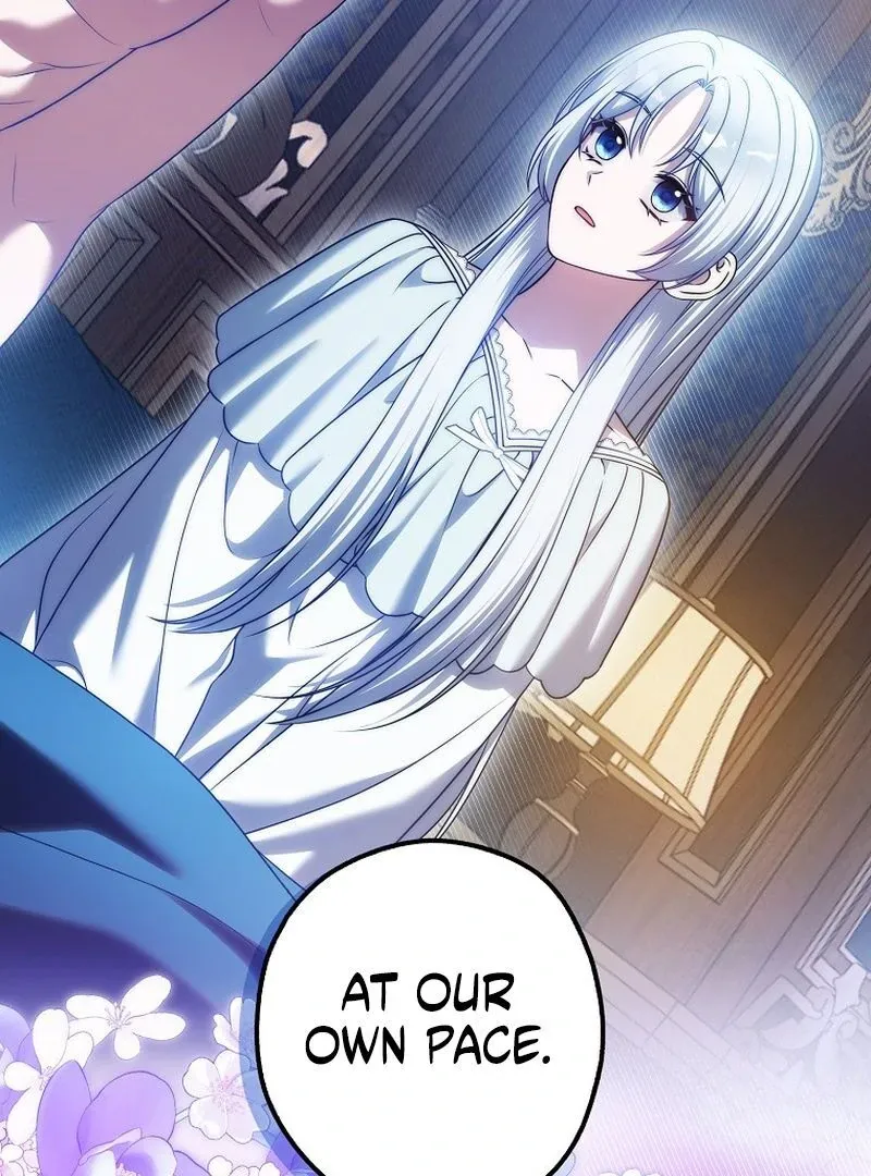 Read Marry or die chapter 27 image 45 on Lezhin