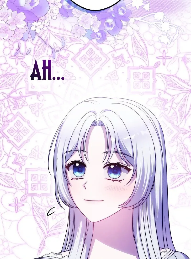 Read Marry or die chapter 27 image 46 on Lezhin
