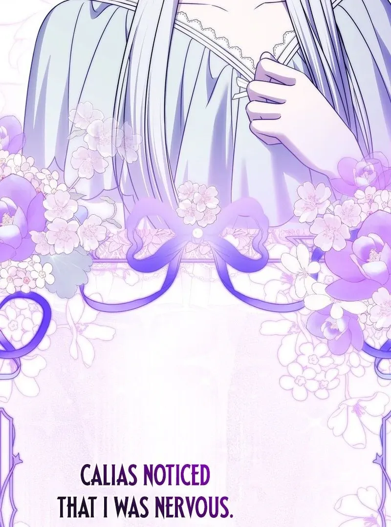 Read Marry or die chapter 27 image 47 on Lezhin