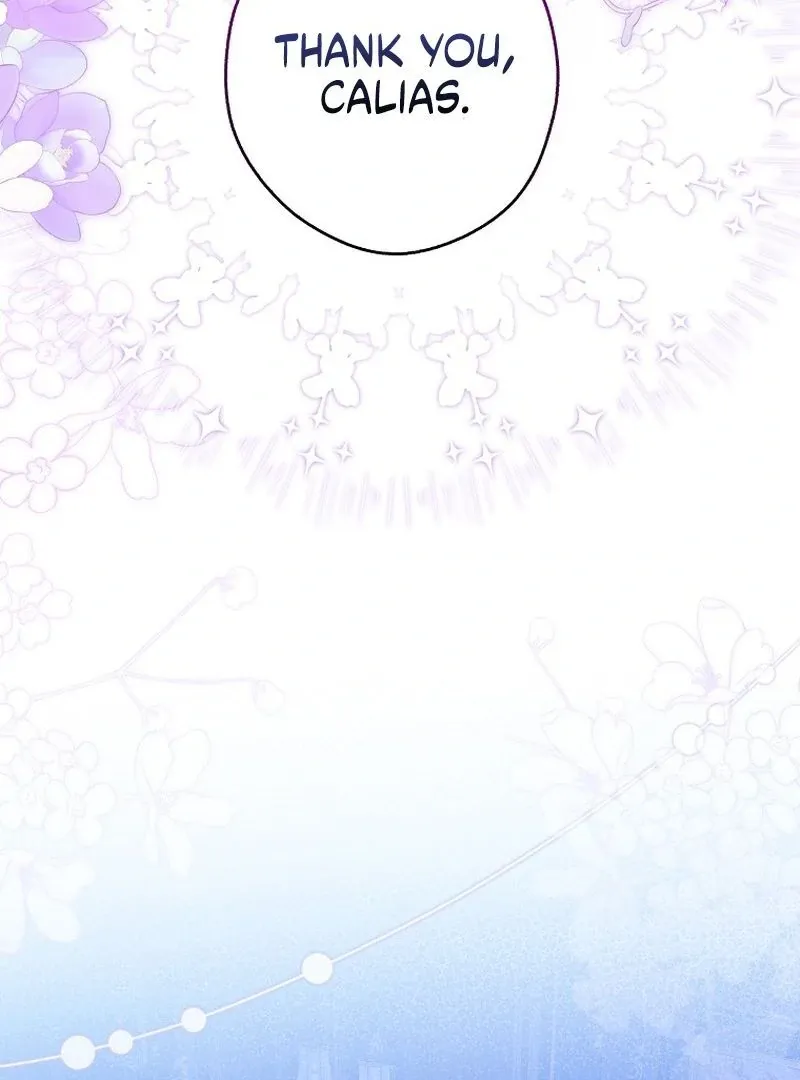 Read Marry or die chapter 27 image 49 on Lezhin