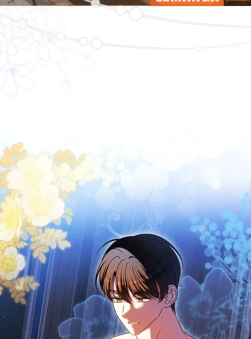 Read Marry or die chapter 27 image 51 on Lezhin