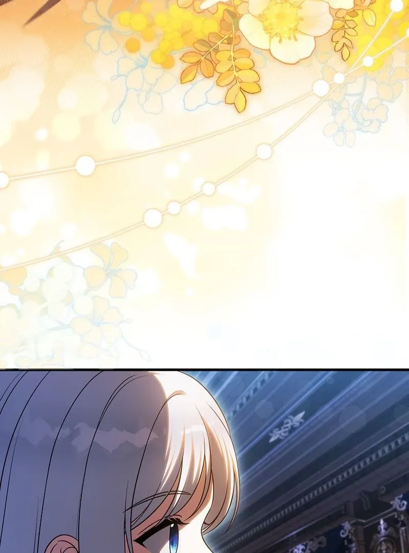 Read Marry or die chapter 27 image 53 on Lezhin