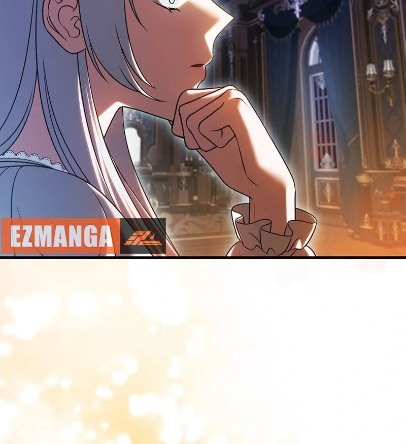 Read Marry or die chapter 27 image 54 on Lezhin