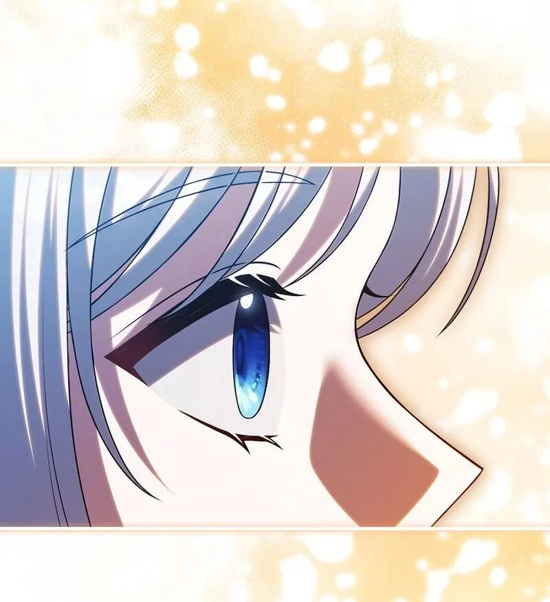 Read Marry or die chapter 27 image 55 on Lezhin