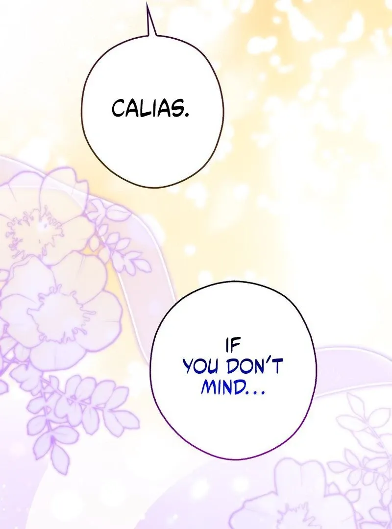 Read Marry or die chapter 27 image 56 on Lezhin