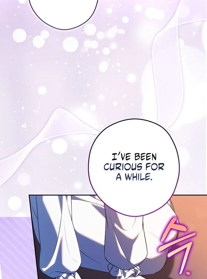 Read Marry or die chapter 27 image 59 on Lezhin