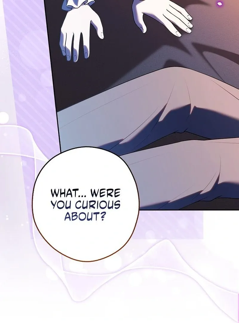 Read Marry or die chapter 27 image 60 on Lezhin