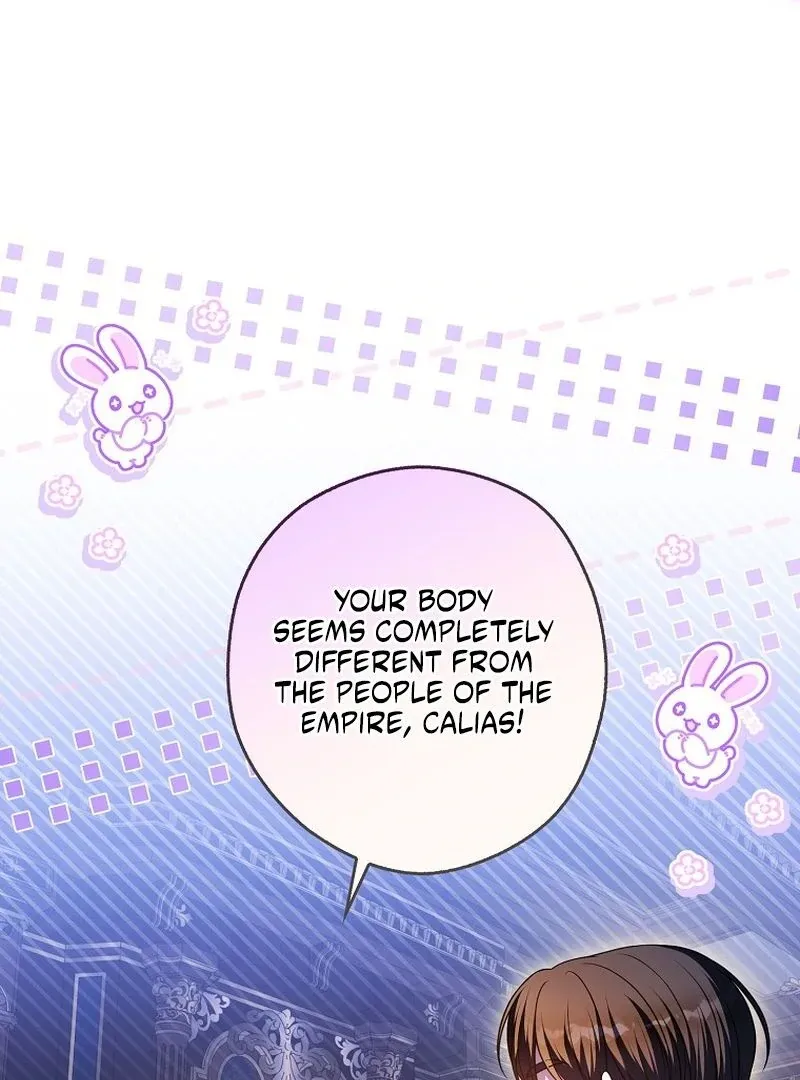Read Marry or die chapter 27 image 61 on Lezhin