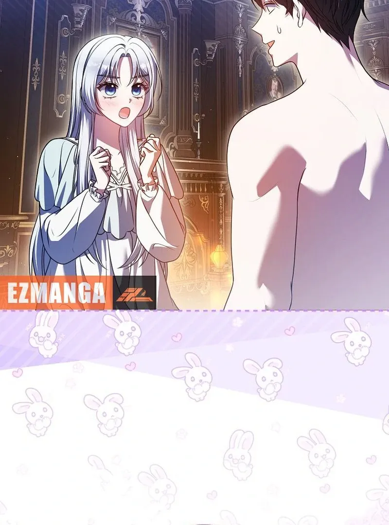 Read Marry or die chapter 27 image 62 on Lezhin