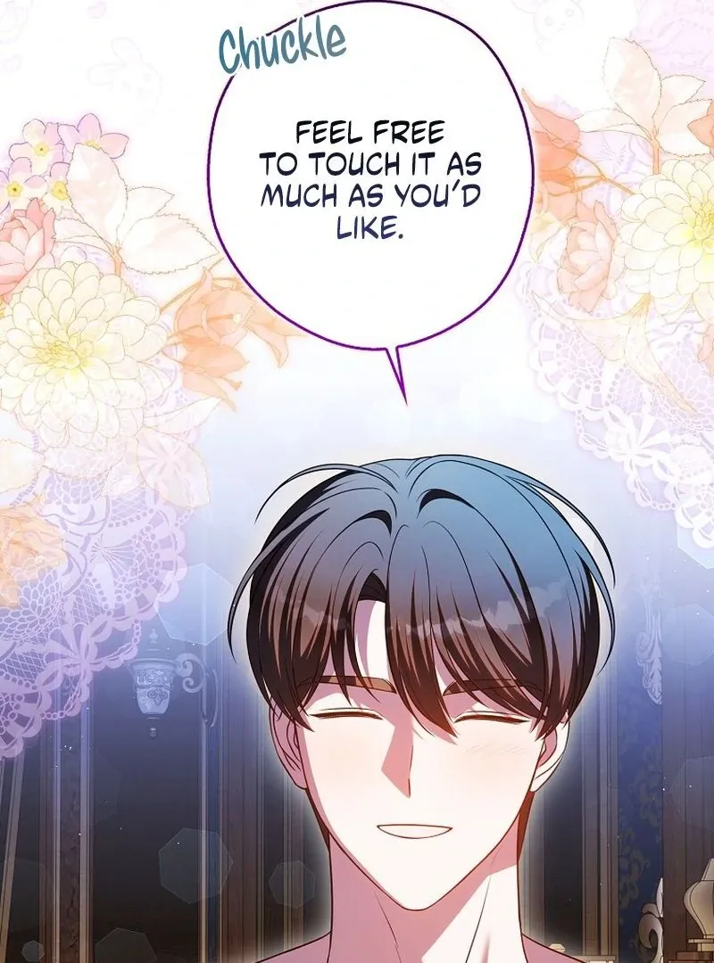 Read Marry or die chapter 27 image 63 on Lezhin