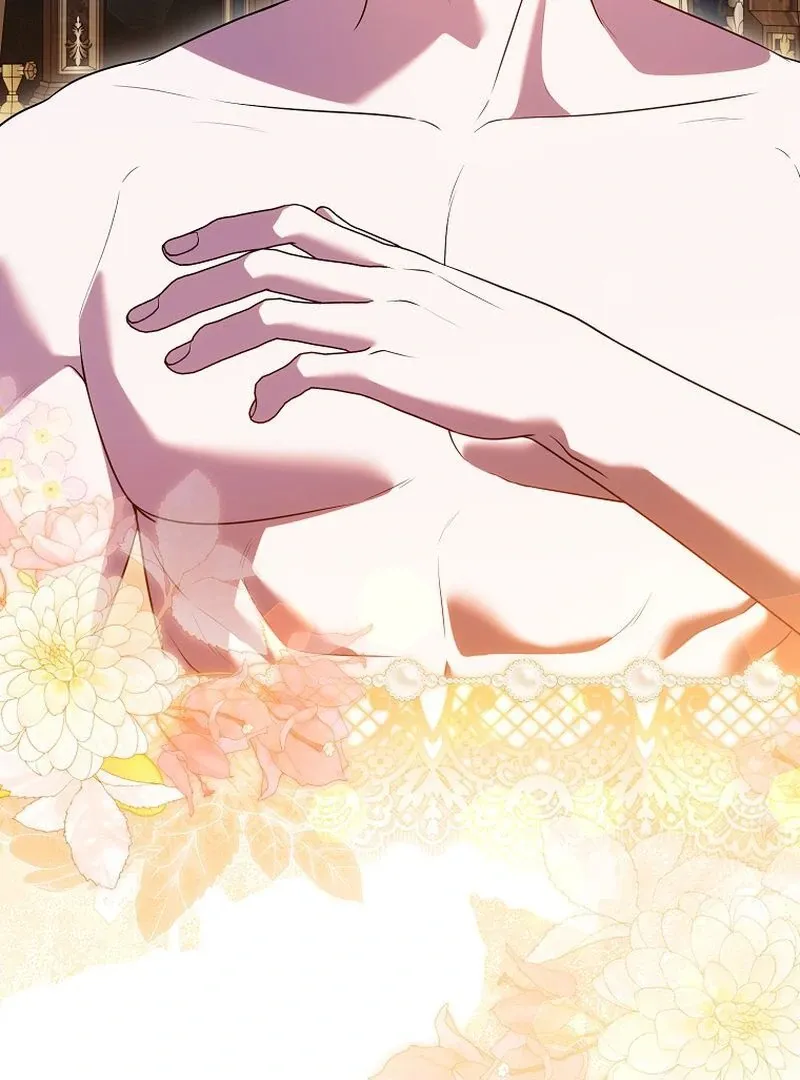 Read Marry or die chapter 27 image 64 on Lezhin