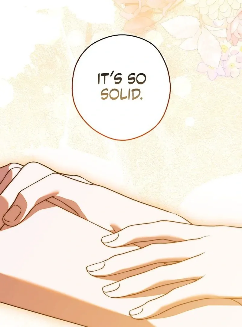 Read Marry or die chapter 27 image 65 on Lezhin