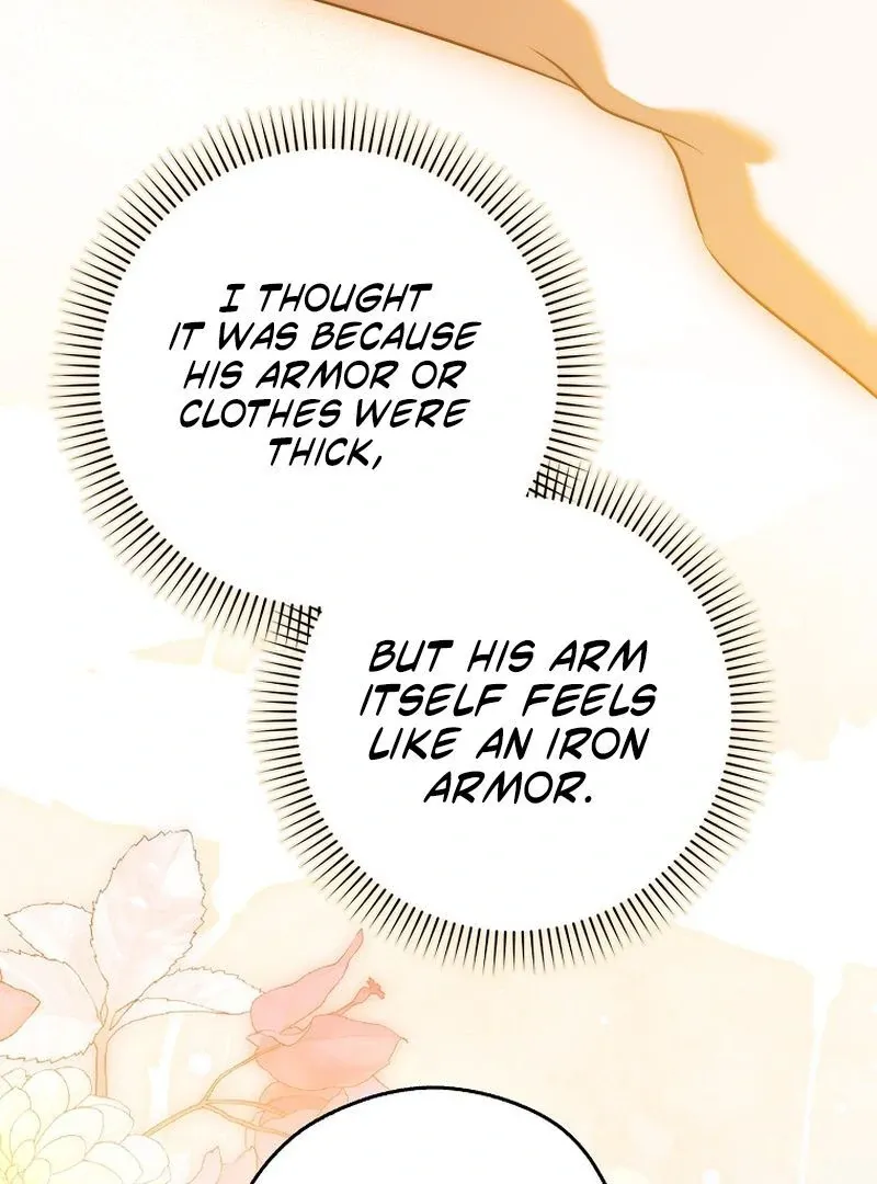 Read Marry or die chapter 27 image 66 on Lezhin