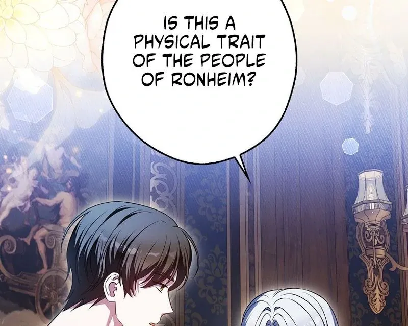 Read Marry or die chapter 27 image 67 on Lezhin