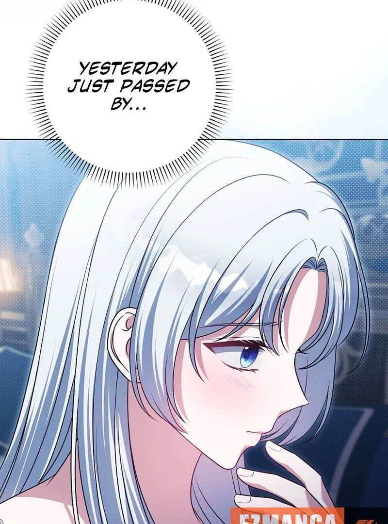 Read Marry or die chapter 27 image 7 on Lezhin