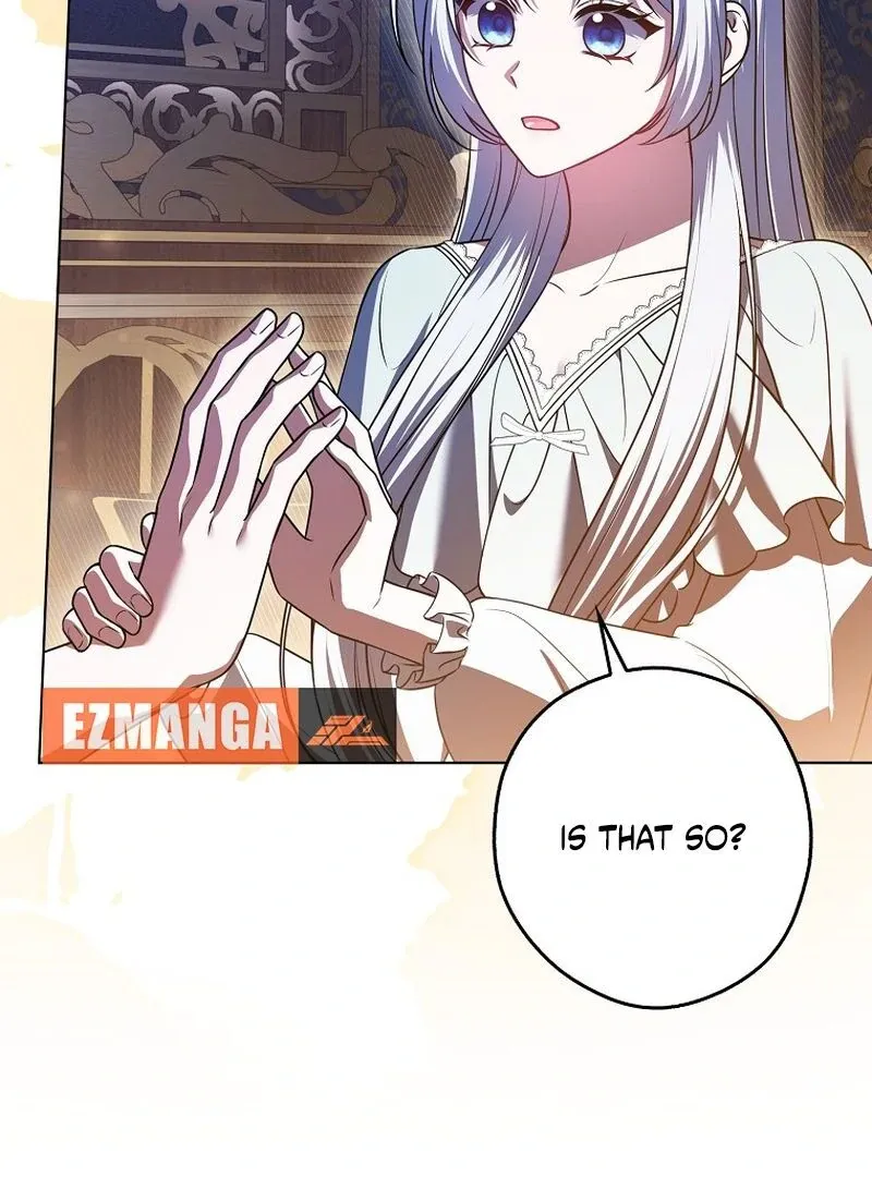 Read Marry or die chapter 27 image 70 on Lezhin