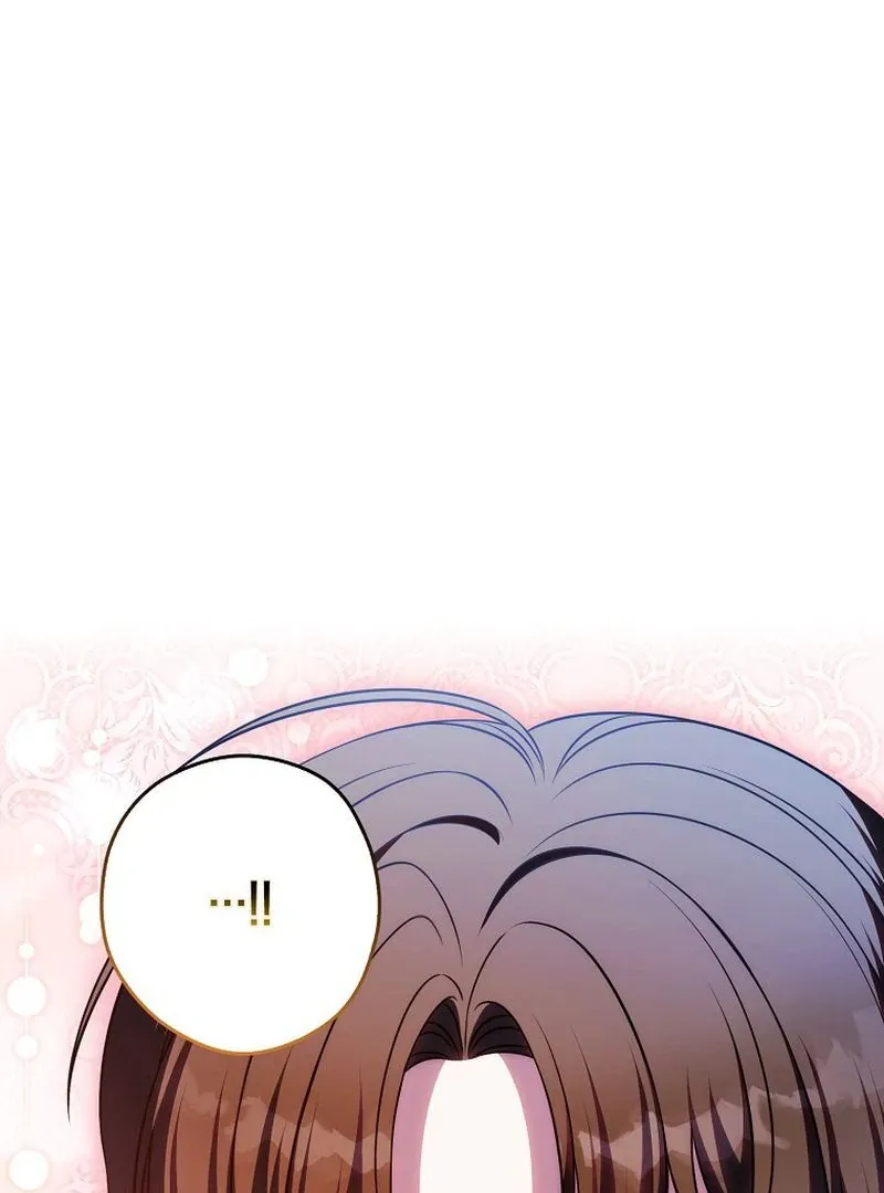 Read Marry or die chapter 27 image 71 on Lezhin