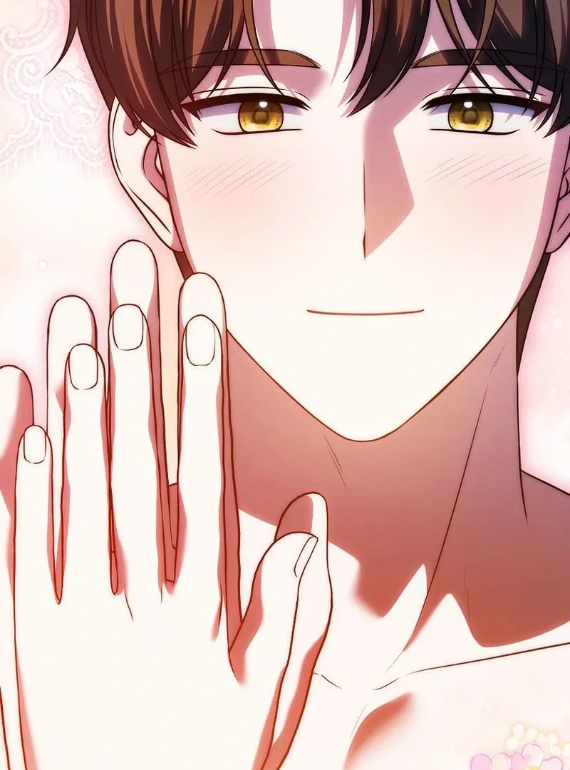 Read Marry or die chapter 27 image 72 on Lezhin