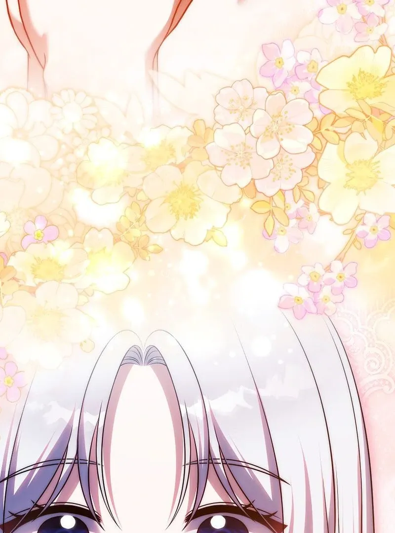 Read Marry or die chapter 27 image 73 on Lezhin