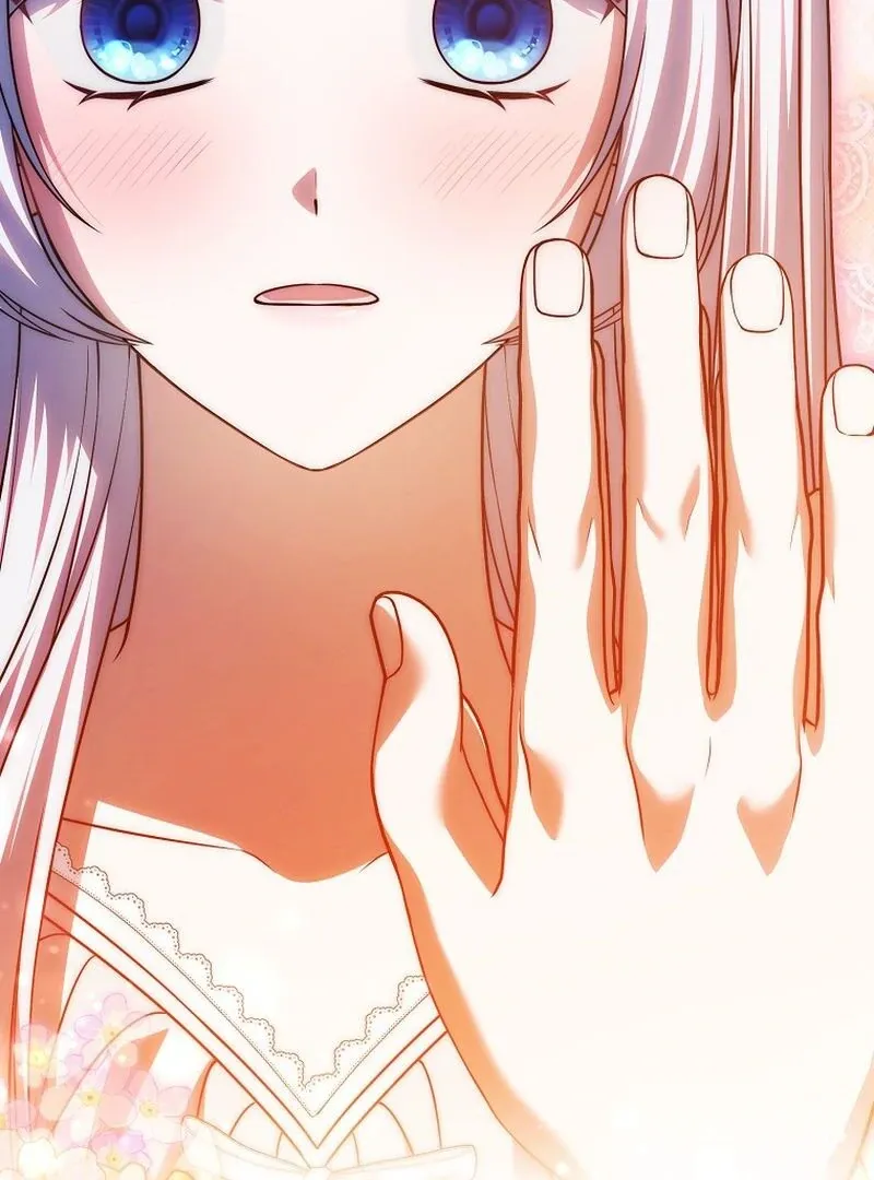 Read Marry or die chapter 27 image 74 on Lezhin