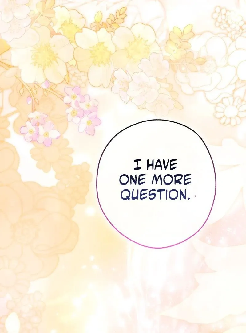 Read Marry or die chapter 27 image 75 on Lezhin