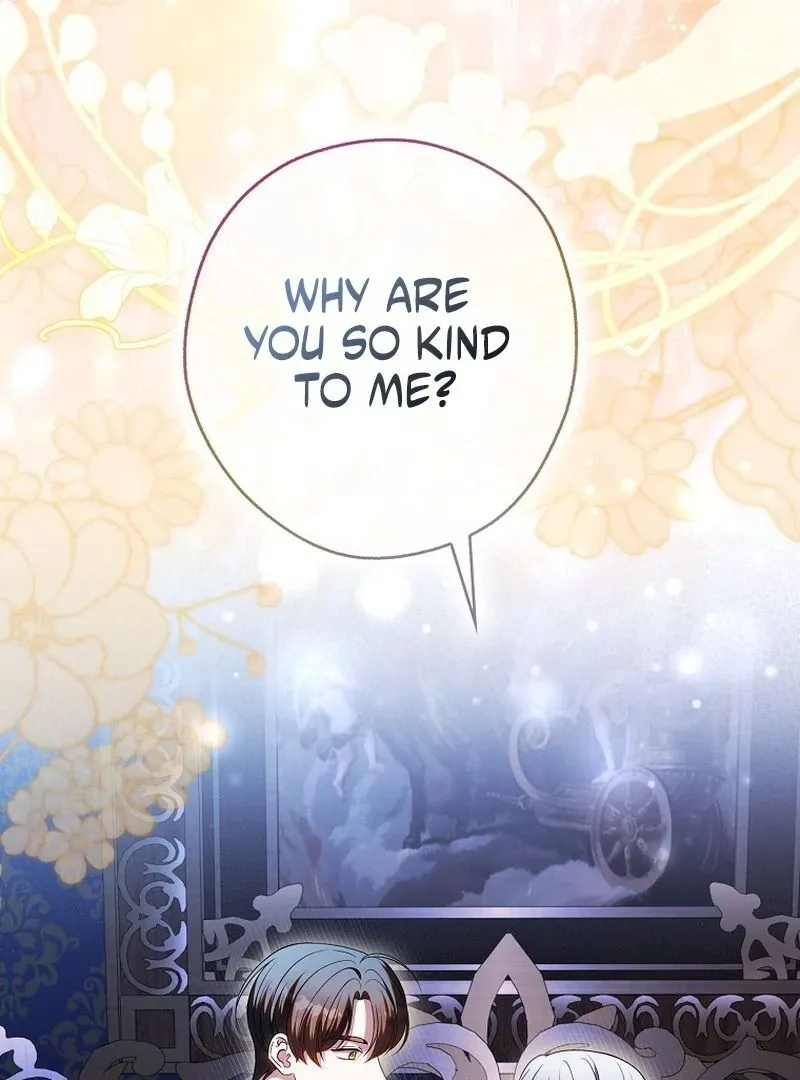 Read Marry or die chapter 27 image 76 on Lezhin